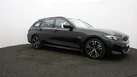 2022-bmw-3-series-20-330e-m-sport-touring-5d-small-43