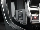 2022-peugeot-3008-suv-16-puretech-gt-premium-300bhp-4wd-hybrid4-e-eat8-small-32