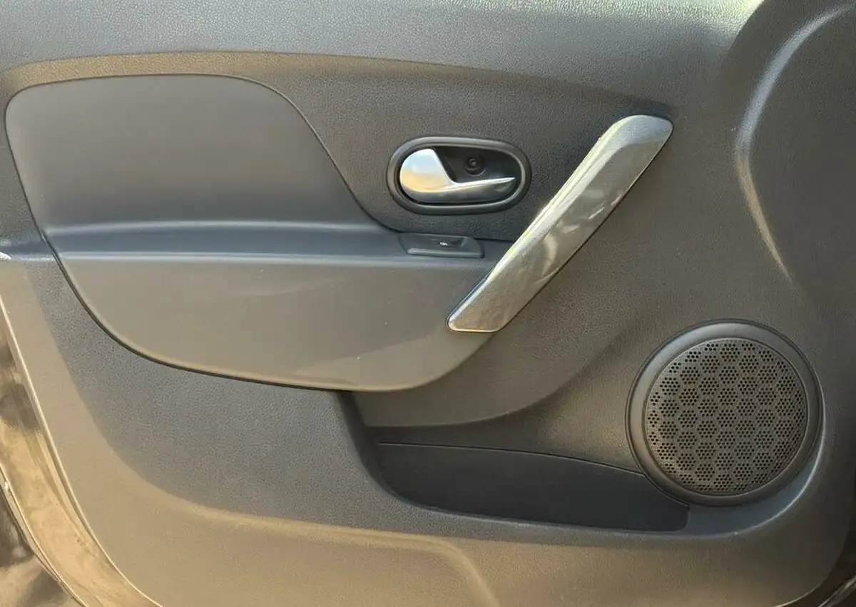 2020-dacia-sandero-stepway-09-tce-comfort-big-18