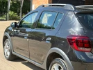 2020-dacia-sandero-stepway-09-tce-comfort-small-29