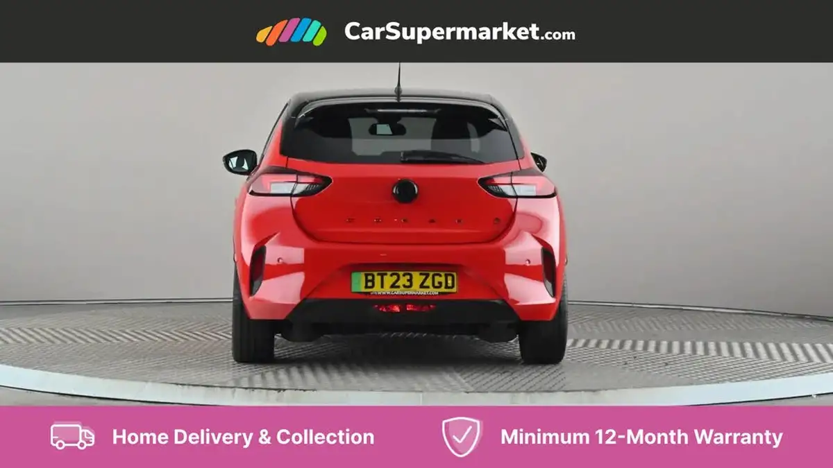 2023-vauxhall-corsa-e-anniversary-edition-electric-big-4