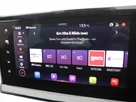 2022-seat-arona-10-tsi-fr-sport-small-22
