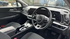 2022-kia-sportage-16-t-gdi-3-226bhp-hev-1598cc-auto-small-8
