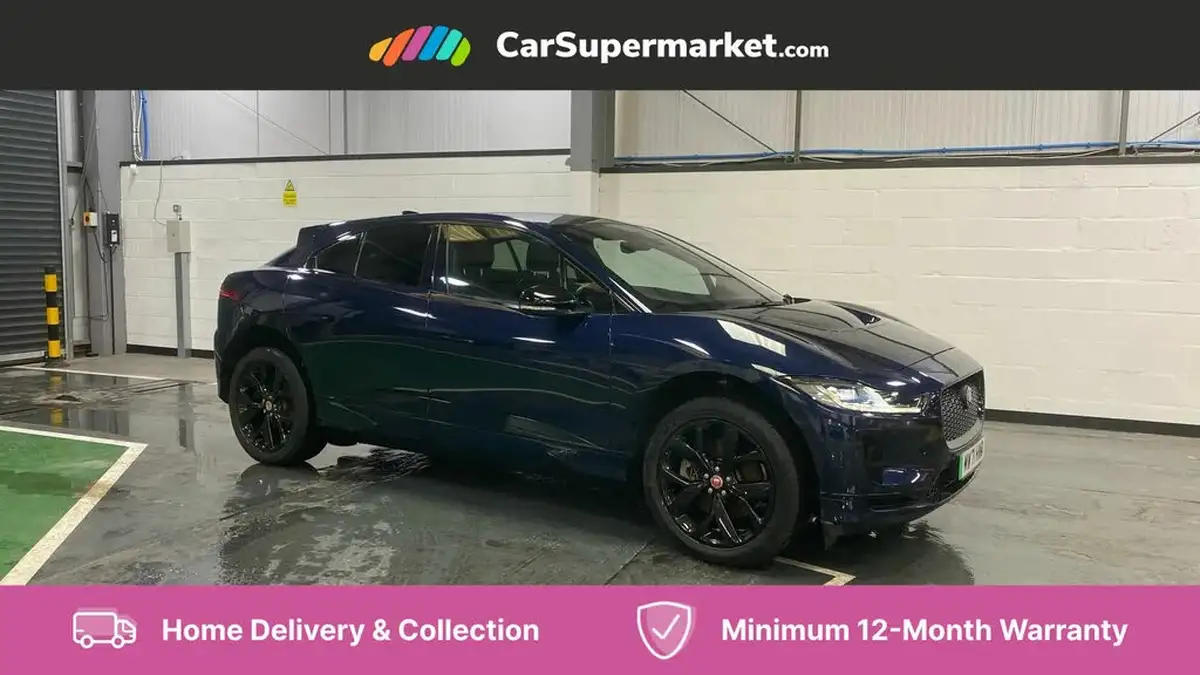 2021-jaguar-i-pace-ev400-black-big-0