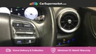 2022-hyundai-kona-e-premium-136ps-39kwh-small-13