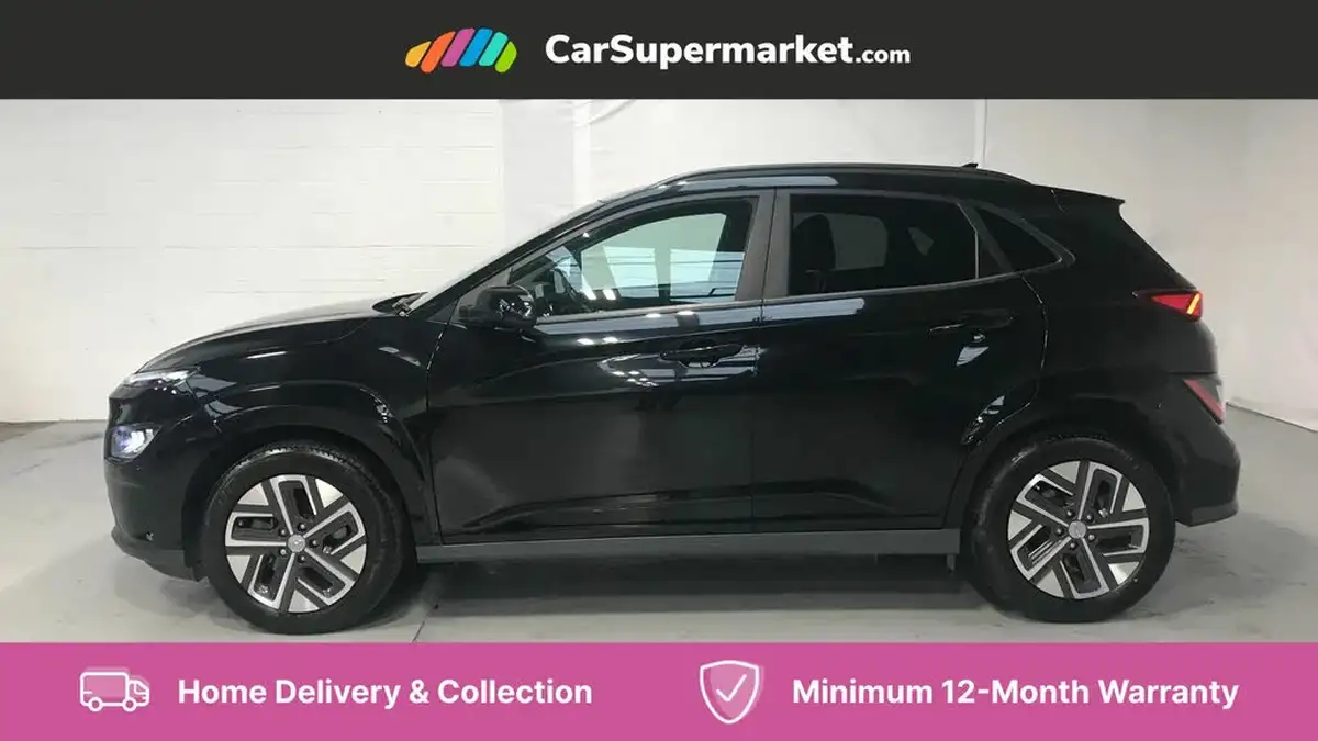 2022-hyundai-kona-e-premium-136ps-39kwh-big-2