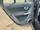 2006-smart-forfour-11-passion-small-26