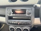 2006-smart-forfour-11-passion-small-22