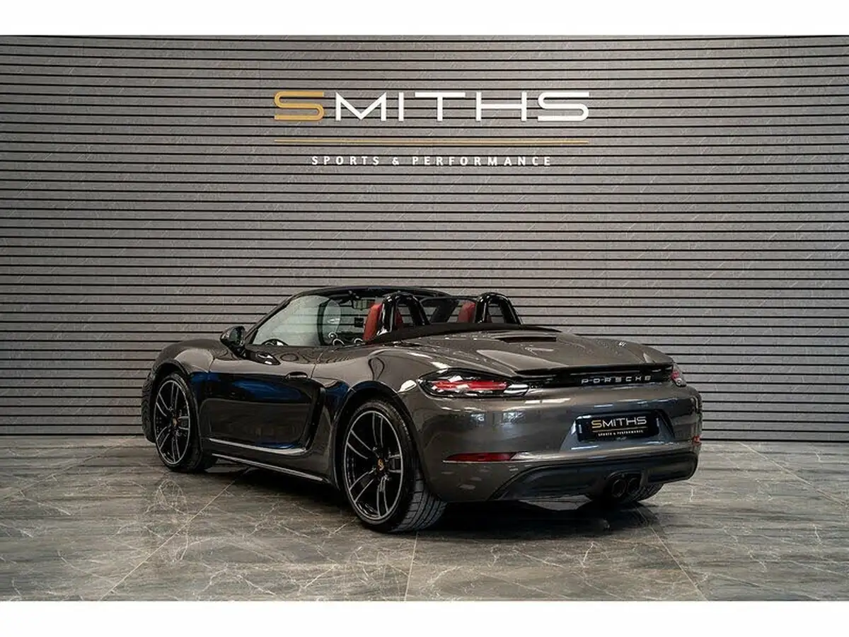 2019-porsche-boxster-718-20-boxster-pdk-big-3