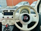 2014-fiat-500-12-lounge-ss-dualogic-small-8