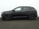 2022-peugeot-3008-suv-16-puretech-gt-premium-300bhp-4wd-hybrid4-e-eat8-small-4
