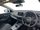 2022-nissan-qashqai-13-dig-t-acenta-premium-160ps-auto-small-5