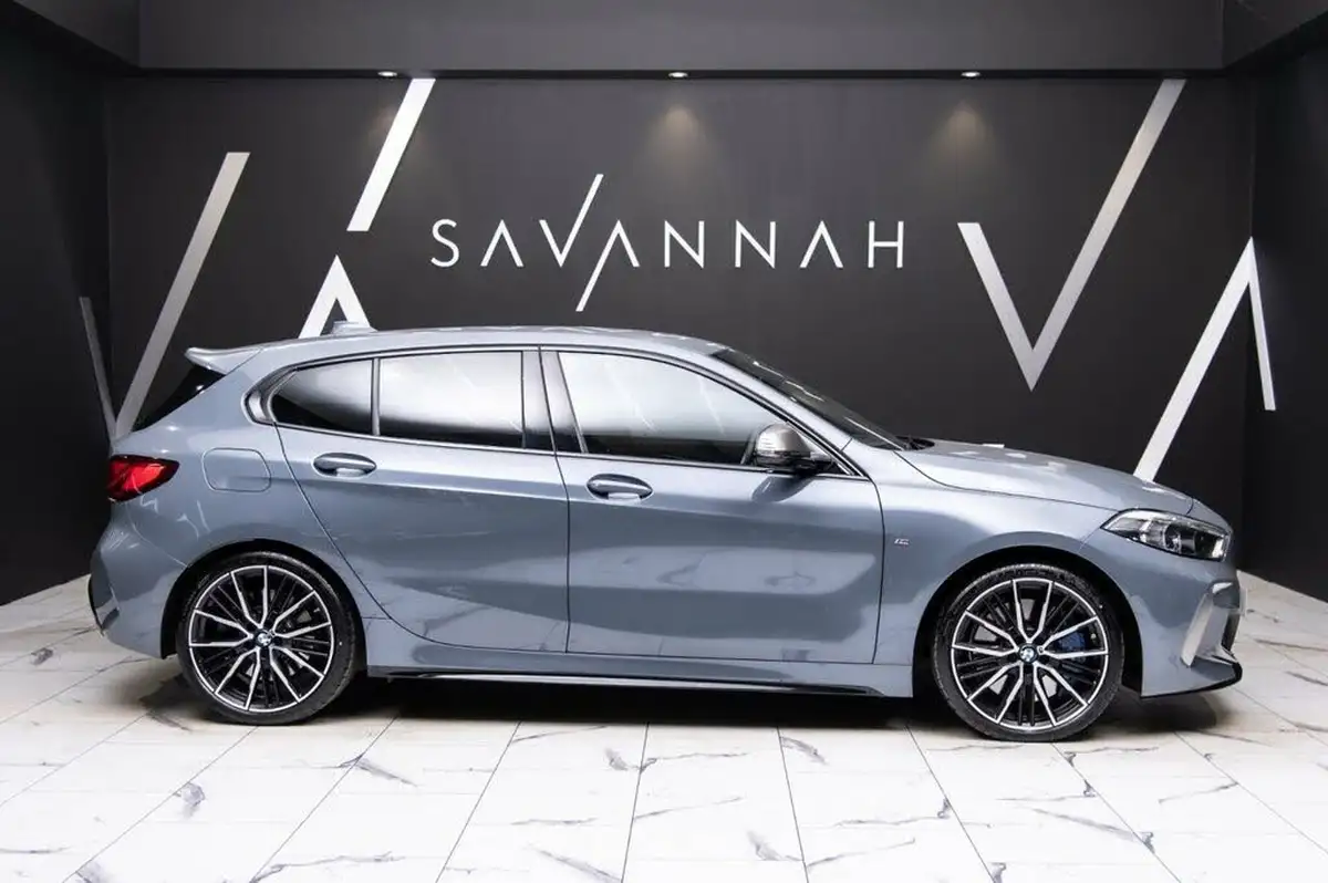 2024-bmw-1-series-20-m135i-xdrive-big-21