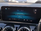 2022-mercedes-benz-a-class-13-a180-sport-executive-edition-saloon-4d-7g-dct-small-15