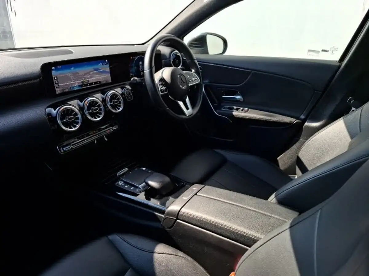 2022-mercedes-benz-a-class-13-a180-sport-executive-edition-saloon-4d-7g-dct-big-4