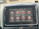 2023-peugeot-boxer-22-bluehdi-professional-premium-435-l4h2-small-23
