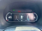 2022-kia-soul-ev-maxx-small-16