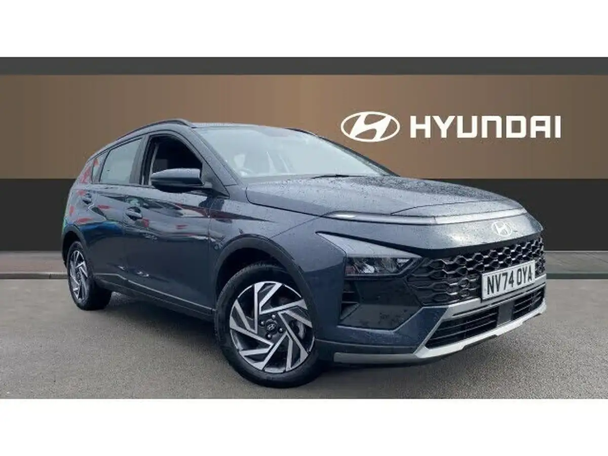 2024-hyundai-bayon-10-t-gdi-advance-big-0