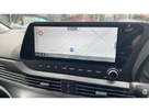 2024-hyundai-bayon-10-t-gdi-advance-small-11