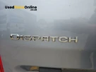 2022-citroen-dispatch-15bluehdi-enterprise-pro-xl-1000-small-18