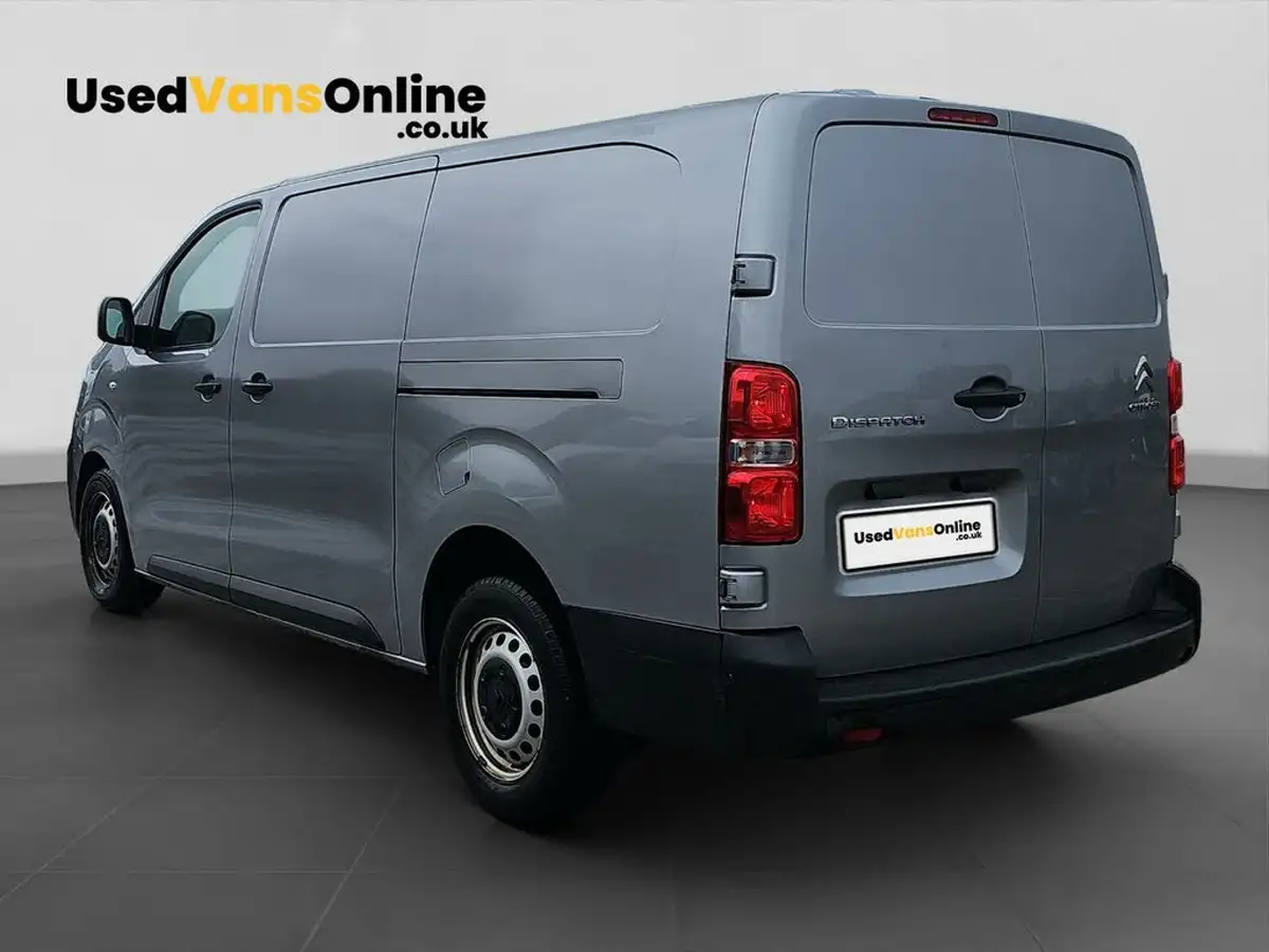 2022-citroen-dispatch-15bluehdi-enterprise-pro-xl-1000-big-7