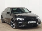 2023-audi-a4-20-35-tfsi-black-edition-small-0