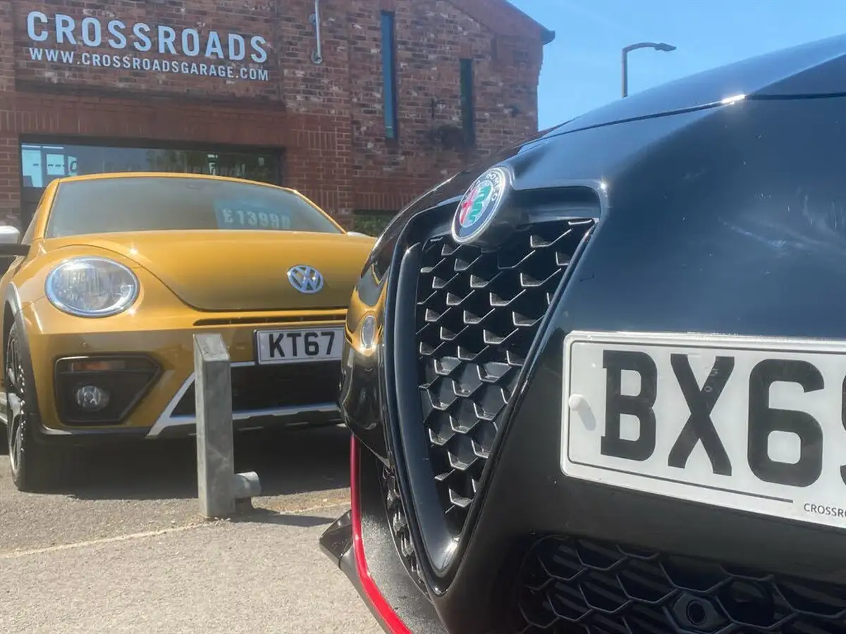 2020-alfa-romeo-giulietta-20jtdm-2-veloce-big-28