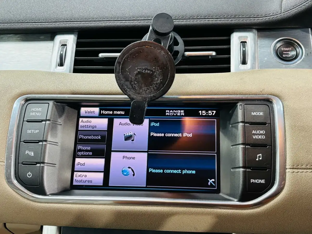 2012-land-rover-range-rover-evoque-22td-pure-190bhp-4x4-hatchback-5d-auto-big-16