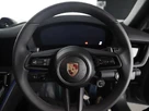 2025-porsche-panamera-30-4-e-hybrid-470ps-hatchback-small-10