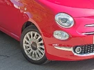 2024-fiat-500-10-small-8