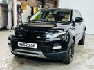 2012-land-rover-range-rover-evoque-22td-pure-190bhp-4x4-hatchback-5d-auto-small-3
