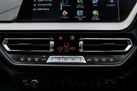 2024-bmw-1-series-20-m135i-xdrive-small-56