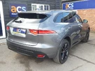 2018-jaguar-f-pace-20-i4d-r-sport-180ps-auto-small-5