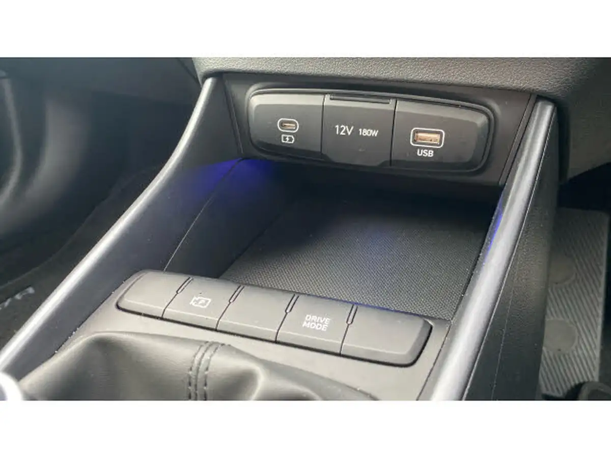 2024-hyundai-bayon-10-t-gdi-advance-big-24
