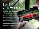 2024-bmw-1-series-20-m135i-xdrive-small-8