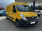 2019-renault-master-e-lm31-i-ze-business-76bhpfwd-auto-small-0