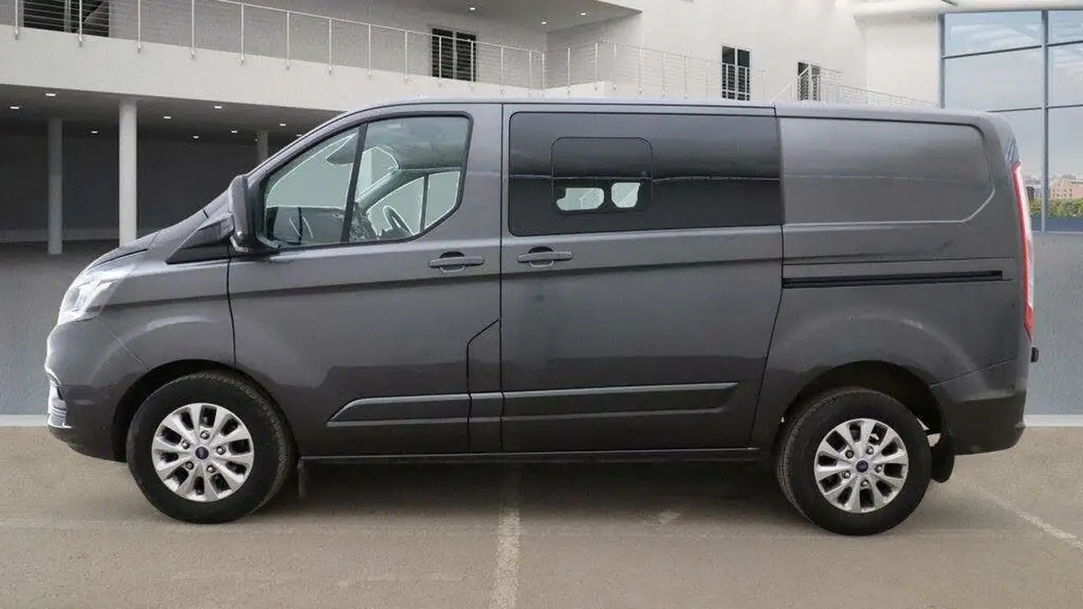 2021-ford-transit-custom-20tdci-300-l1h1-limited-130pseu6dt-double-cab-in-van-auto-big-4