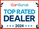 2021-ford-transit-custom-20tdci-300-l1h1-limited-130pseu6dt-double-cab-in-van-auto-small-15