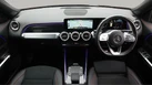 2022-mercedes-benz-glb-class-13-glb200-amg-line-premium-7g-tronic-small-13