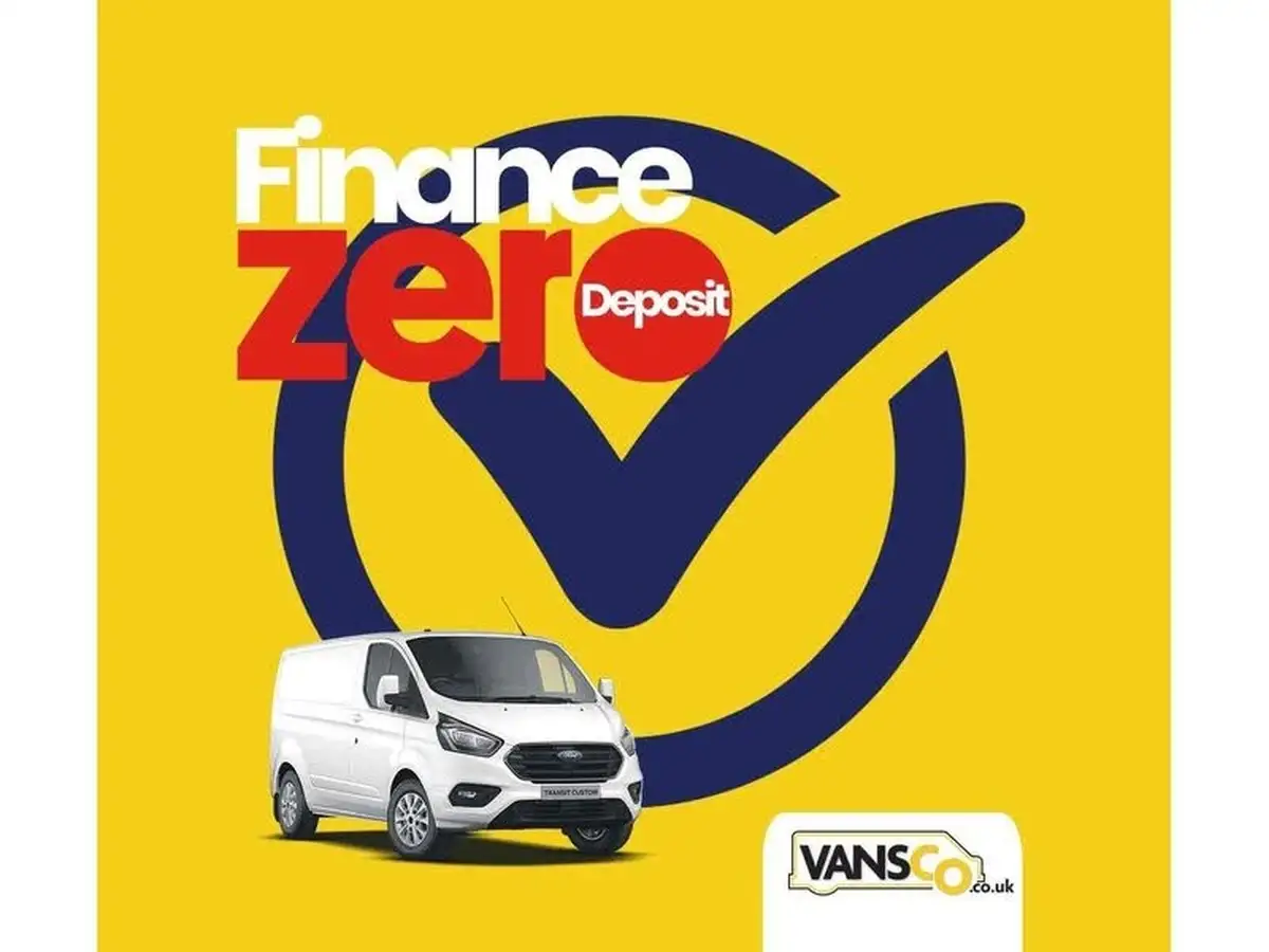 2019-renault-master-e-lm31-i-ze-business-76bhpfwd-auto-big-17