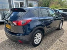 2014-mazda-cx-5-22td-se-l-2wd-lux-nav-small-3