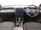 2022-hyundai-tucson-16-t-gdi-se-connect-150ps-small-2