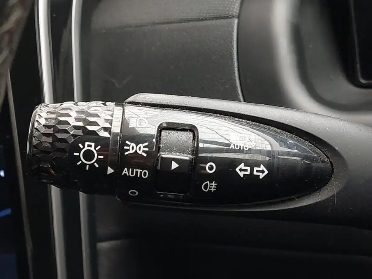 2022-hyundai-tucson-16-t-gdi-se-connect-150ps-big-15
