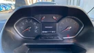2021-peugeot-partner-15-bluehdi-1000-professional-premium-100pseu6d-small-12