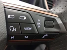 2024-cupra-leon-nf-15-tsi-v1-estate-small-14