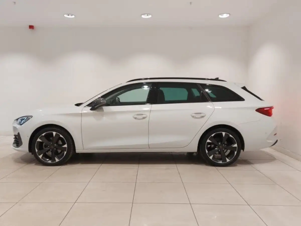2024-cupra-leon-nf-15-tsi-v1-estate-big-3