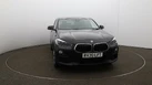 2020-bmw-x2-20-sdrive20i-sport-189bhp-small-39