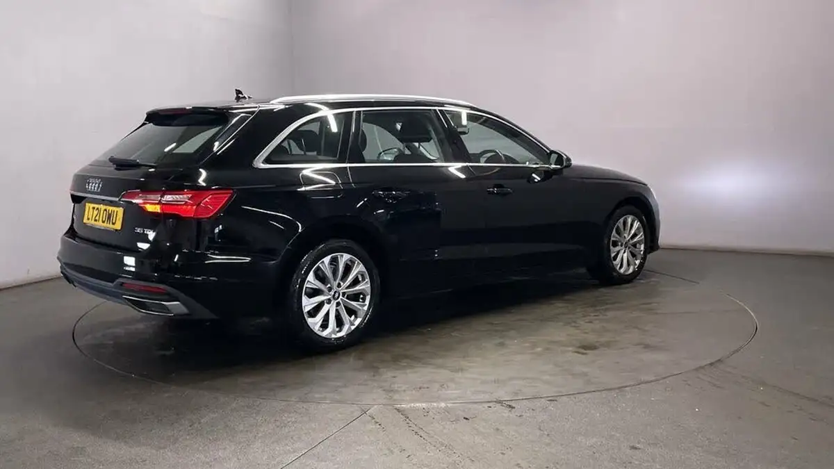 2021-audi-a4-avant-20-35-tdi-technik-big-7