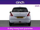 2017-suzuki-swift-12-sz-l-3d-small-7
