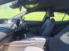 2022-lexus-ux-300e-e-ux-201bhp-small-4